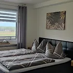 Fechtig 3* Hergensweiler