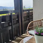 Couette-café Gaestehaus Fechtig 3*