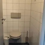 Fechtig Frühstückspension