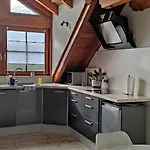 Frühstückspension Fechtig