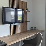 Gaestehaus Fechtig Couette-café Hergensweiler