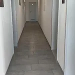 Gaestehaus Fechtig 3* Hergensweiler