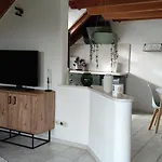 Gaestehaus Fechtig
