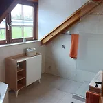Gaestehaus Fechtig 3*