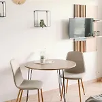 Gaestehaus Fechtig 3*