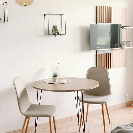 Gaestehaus Fechtig 3*