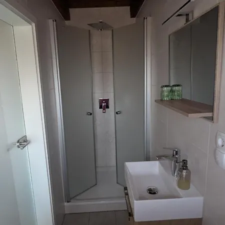 Gaestehaus Fechtig 3*
